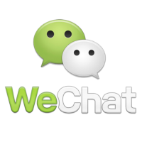 http://hkedc.com/wp-content/uploads/2017/10/Wechat-logo-200x200.png
