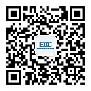 http://hkedc.com/wp-content/uploads/2017/10/wechat-公眾號-edc-300x300.jpg